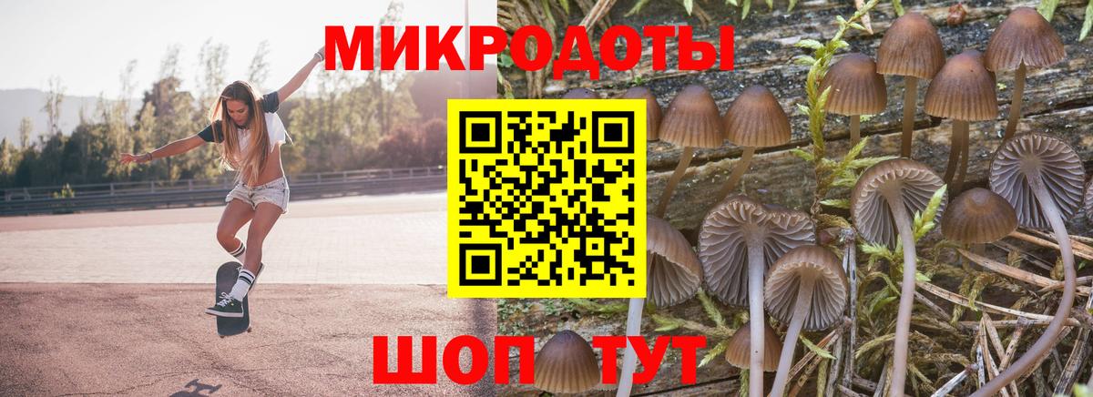 Галлюциногенные грибы ЛСД  Вход с VPN  Старый Оскол 