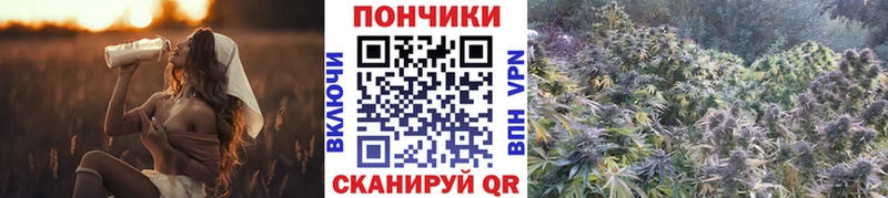 Конопля MAZAR  Старый Оскол 
